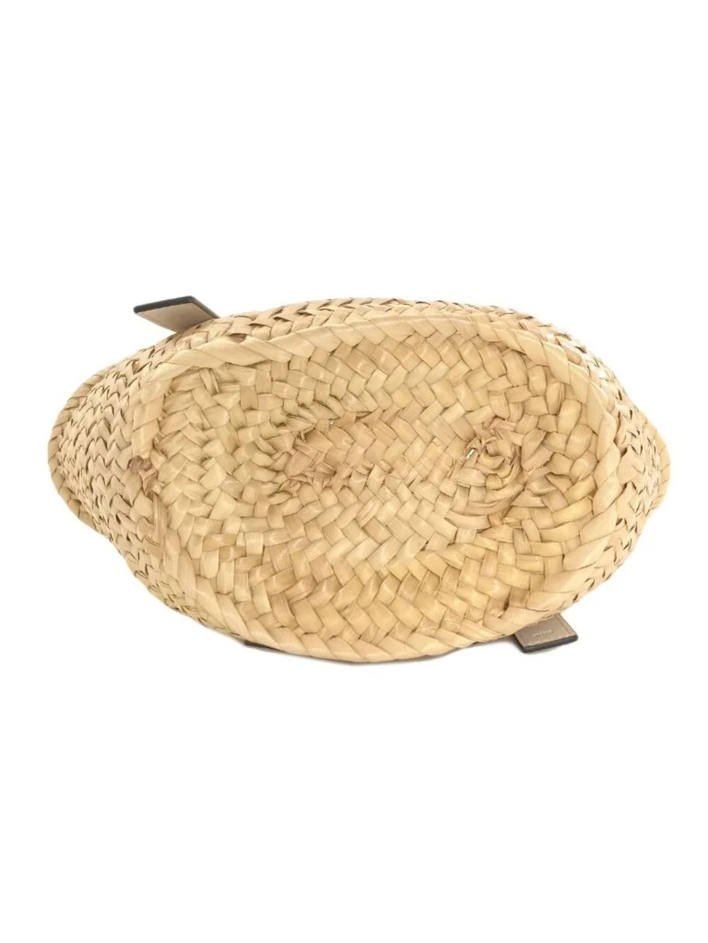 Loewe this authentic